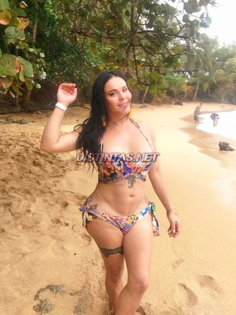 Diamanty Luna