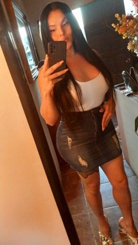 Diamanty Luna