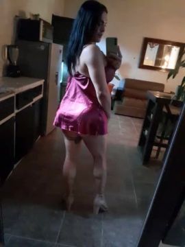 Diamanty Luna