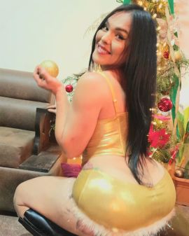 Diamanty Luna