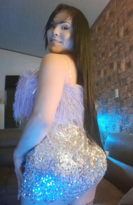 Diamanty Luna