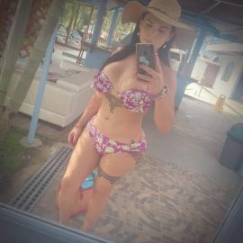 Diamanty Luna