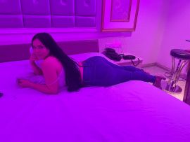 Diamanty Luna