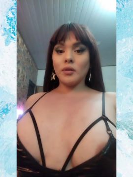 Diamanty Luna