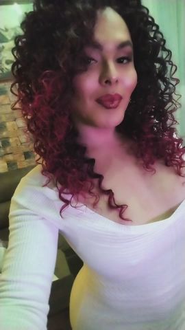 Diamanty Luna