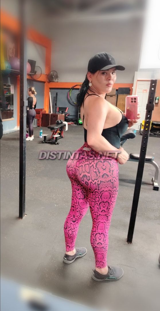 Diamanty Luna