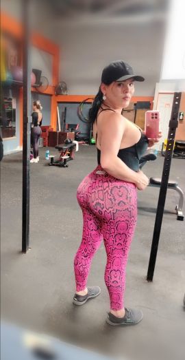 Diamanty Luna