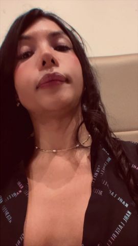 Maria del Mar