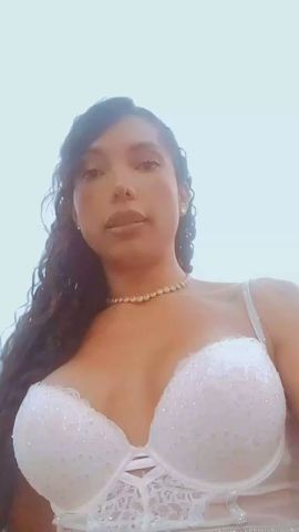 Maria del Mar