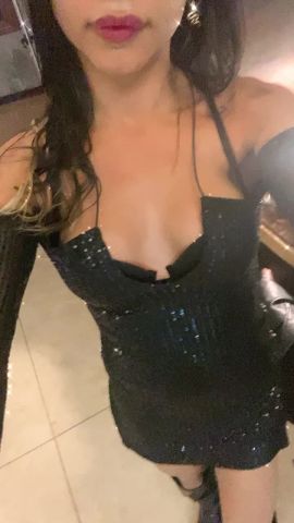 Maria del Mar