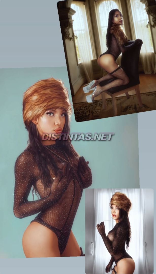 Maria del Mar