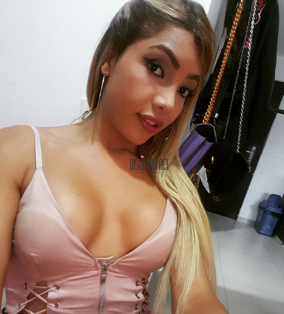 Maria del Mar