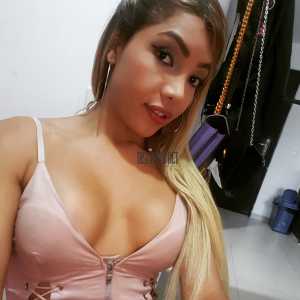 Maria del Mar