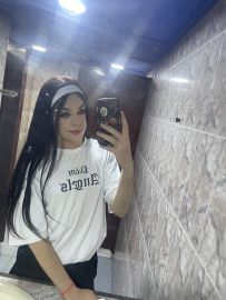 Evamooree