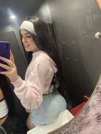 Evamooree