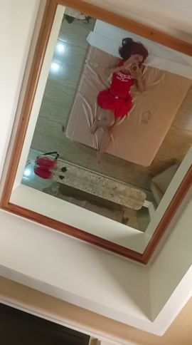 Rubí 