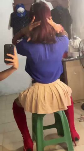Rubí 