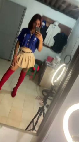 Rubí 