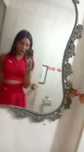 Rubí 