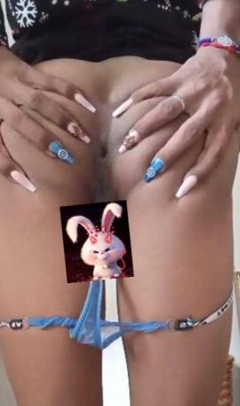 Rubí 