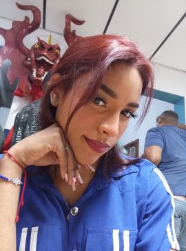 Rubí 