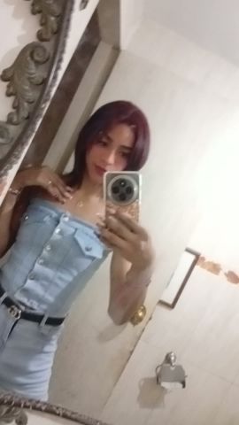 Rubí 