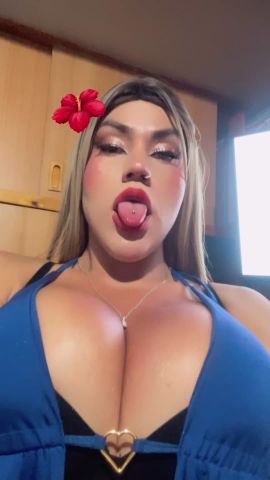 Mariana Diosa 