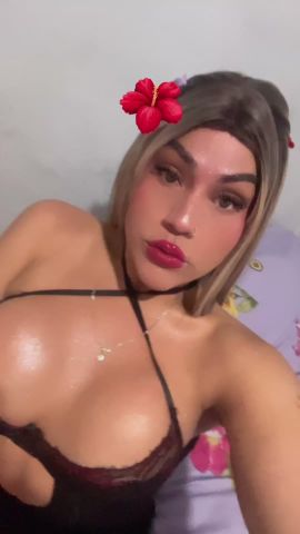Mariana Diosa 