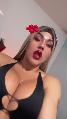 Mariana Diosa 