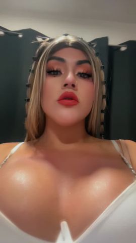 Mariana Diosa 
