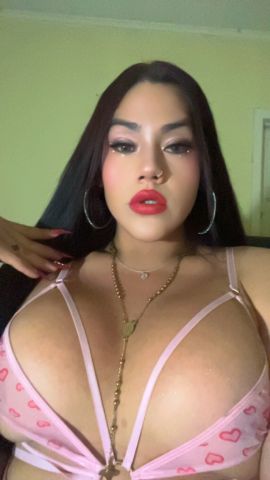 Mariana Diosa 