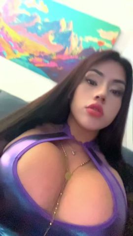 Mariana Diosa 