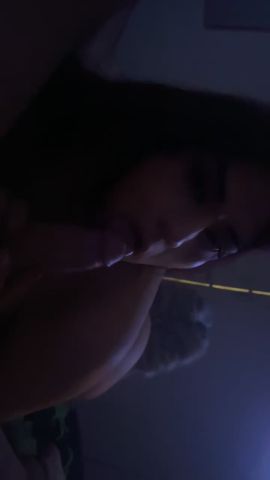 Mariana Diosa 