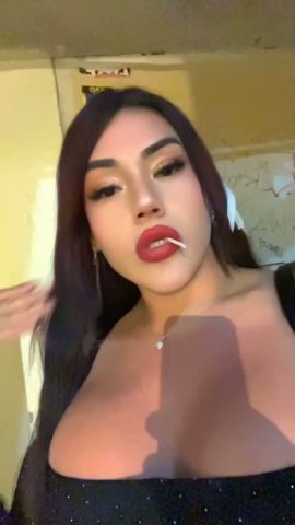 Mariana Diosa 
