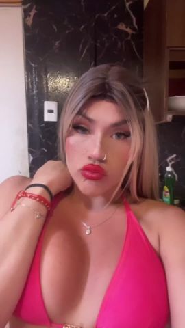 Mariana Diosa 