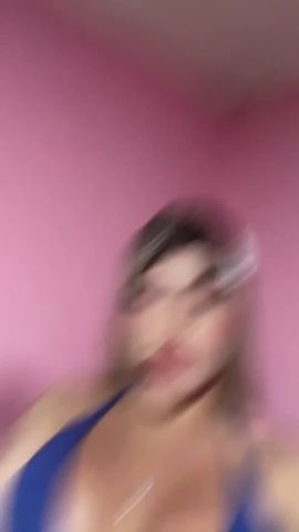 Mariana Diosa 