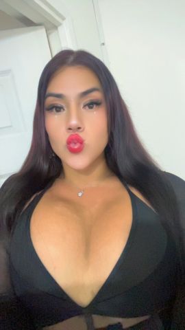 Mariana Diosa 
