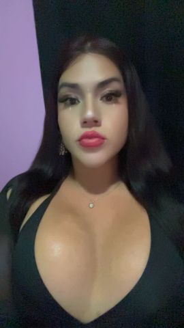 Mariana Diosa 