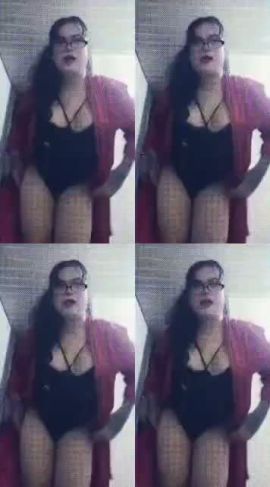 Mariangel lopez