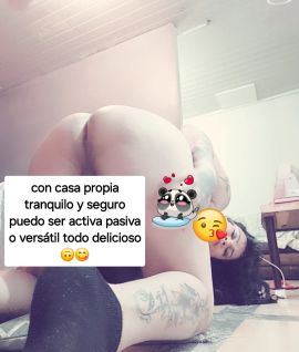 Mariangel lopez
