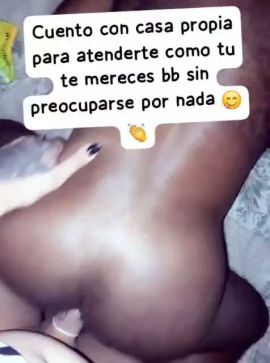 Mariangel lopez