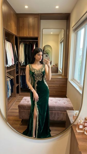 Escorts Trans Mariam Hill in South delhi