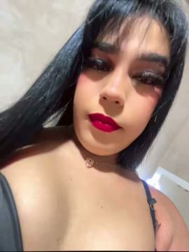 Jessi ojeda