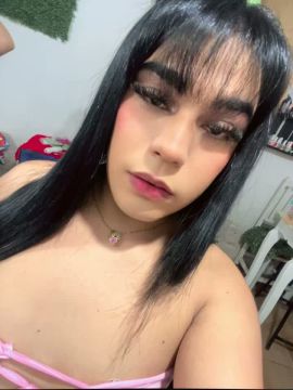 Jessi ojeda