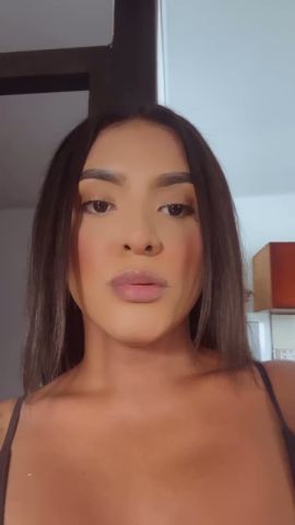 Luanna Alemán 