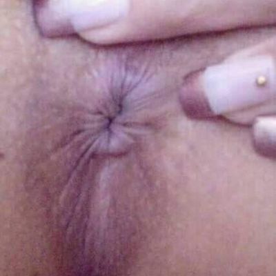 Leticia Top Alves 