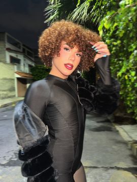 Valentina 
