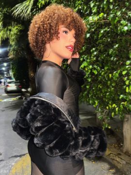 Valentina 