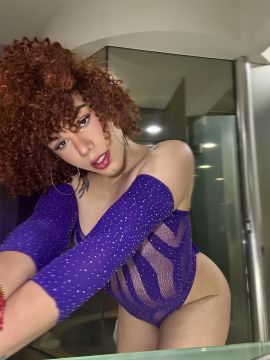 Valentina 