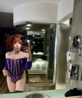 Valentina 